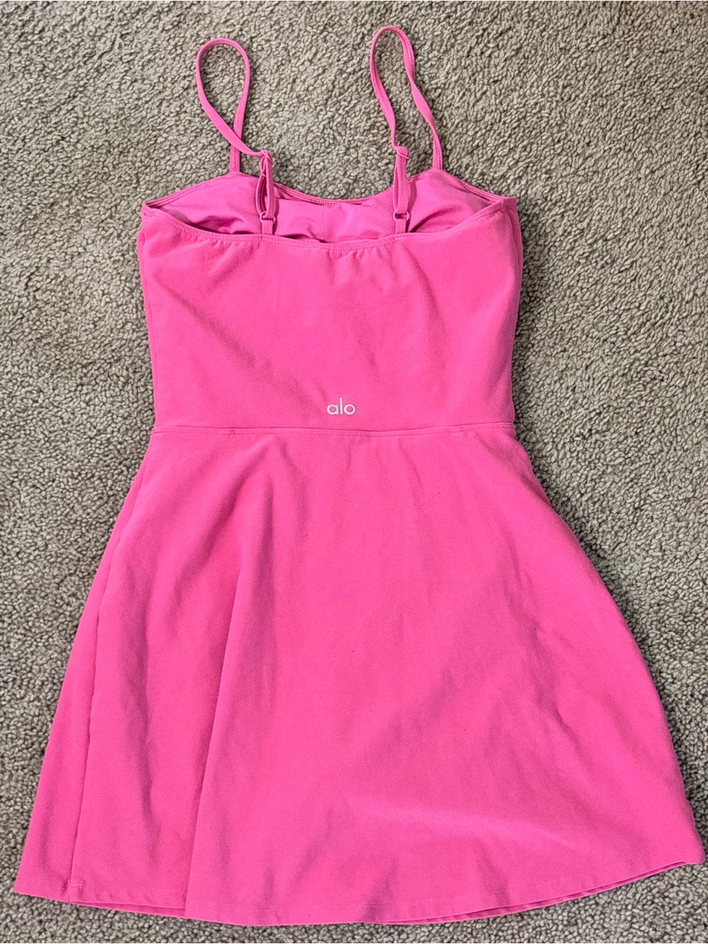 ALO Yoga Dress